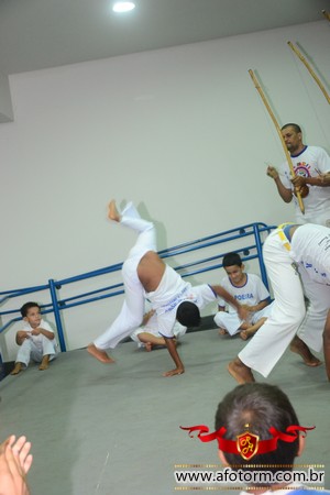rolim de moura